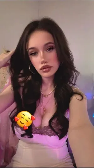 Seckooh OnlyFans Leaked Free Thumbnail Picture - #M6GKhvCIHb