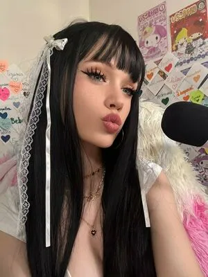Seckooh OnlyFans Leaked Free Thumbnail Picture - #S8UOKX8CZC