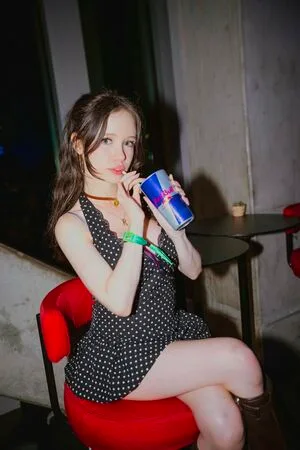 Seckooh OnlyFans Leaked Free Thumbnail Picture - #YWwDXFrUsf