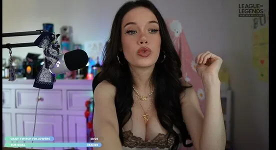 Seckooh OnlyFans Leaked Free Thumbnail Picture - #flpWW493RC