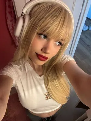 Seckooh OnlyFans Leaked Free Thumbnail Picture - #pXQcjSut29