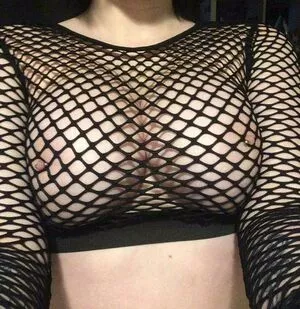 Secludere OnlyFans Leaked Free Thumbnail Picture - #XhDXoEJGmv