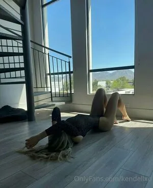 Secondzoe OnlyFans Leaked Free Thumbnail Picture - #5DgQJFou27