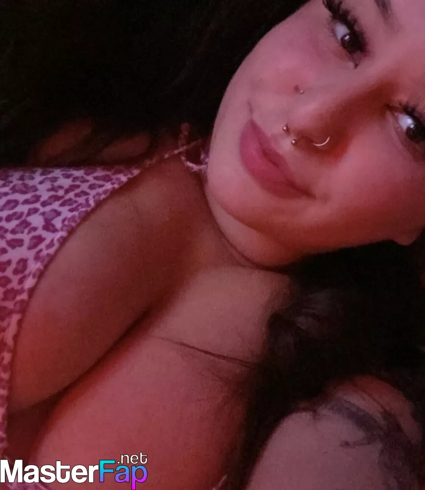 Secretchi Nude OnlyFans Leak Picture Y1aiyZGdkL | MasterFap.net