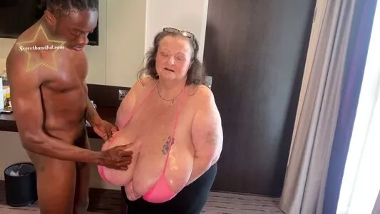 Secrethandful OnlyFans Leaked Free Thumbnail Picture - #Uv7xYLG3ns
