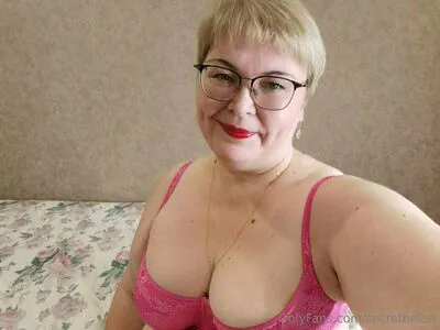 Secrethelen OnlyFans Leaked Free Thumbnail Picture - #xJAiX52JJw