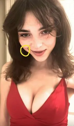 Secrethustle OnlyFans Leaked Free Thumbnail Picture - #XRtO2IiJZR