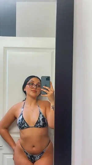Secretive Ruby OnlyFans Leaked Free Thumbnail Picture - #4rrPhikdoi