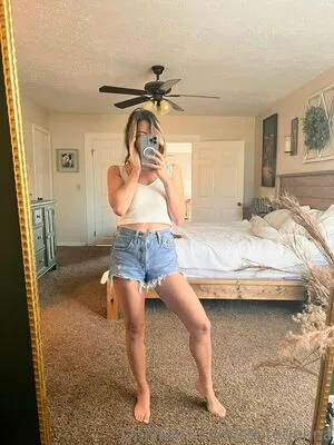 Secretjenna OnlyFans Leaked Free Thumbnail Picture - #fPyjkUYYw4