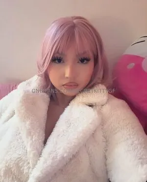 Secretkittygf OnlyFans Leaked Free Thumbnail Picture - #W3Iv3U44RT