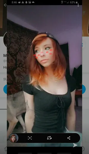 Secretmargo Thumbnail Picture