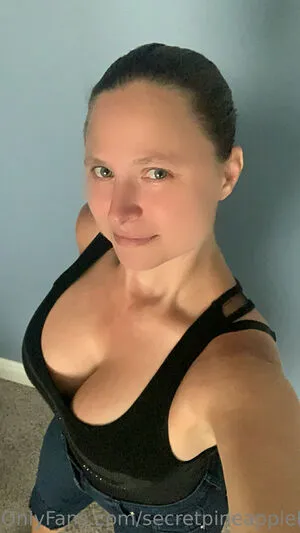 Secretpineapplebabe OnlyFans Leaked Free Thumbnail Picture - #FORG5qTuTU