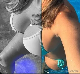 Secretpineapplebabe OnlyFans Leaked Free Thumbnail Picture - #LhPYSecrvh