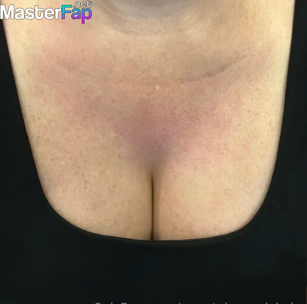 Secretpineapplebabe Nude OnlyFans Leak Picture zl6n2KxFyG | MasterFap.net