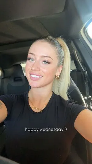 Secretsashaaa OnlyFans Leaked Free Thumbnail Picture - #rBx5VfF1fR