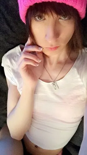 Secretsecretsaria OnlyFans Leaked Free Thumbnail Picture - #rv3v3wW5DF