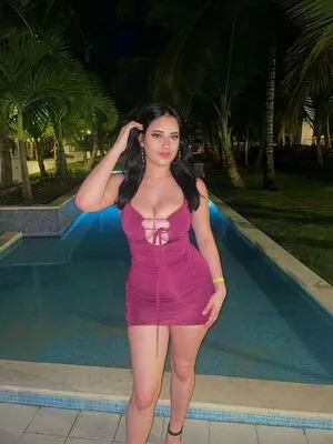 Secretsexyaxdrea Thumbnail Picture