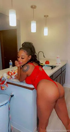 Secretsiren OnlyFans Leaked Free Thumbnail Picture - #1dGQWTVdPp