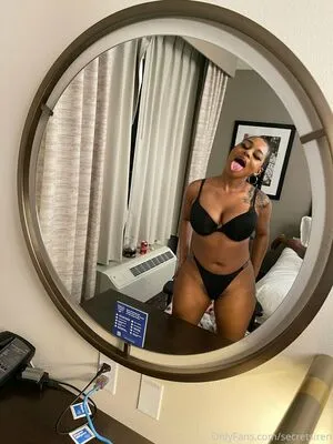 Secretsiren OnlyFans Leaked Free Thumbnail Picture - #gIkKoQHnud