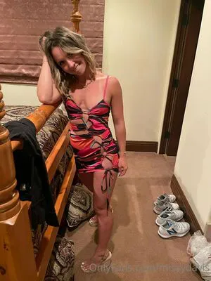 Secretsofgemini OnlyFans Leaked Free Thumbnail Picture - #Ii5NovJIUe