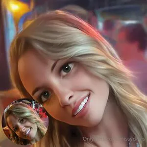 Secretsofgemini OnlyFans Leaked Free Thumbnail Picture - #JS7tI1MTw5
