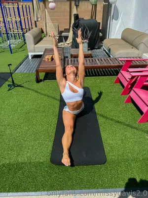 Secretsofgemini OnlyFans Leaked Free Thumbnail Picture - #VJTmeyVH2q