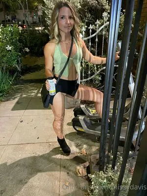 Secretsofgemini OnlyFans Leaked Free Thumbnail Picture - #WebX53bAbH