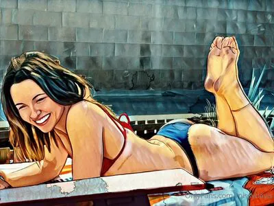 Secretsofgemini OnlyFans Leaked Free Thumbnail Picture - #b5b9kz6dzd