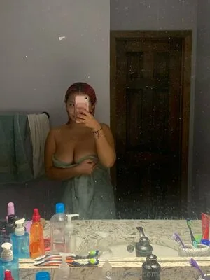 Secretsoup OnlyFans Leaked Free Thumbnail Picture - #IIfef3PViN