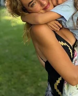 Seda Bakan OnlyFans Leaked Free Thumbnail Picture - #Z2SWsqM4Wt