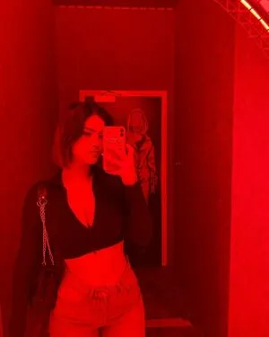 Sedaaa026 OnlyFans Leaked Free Thumbnail Picture - #PCVnTuIEzX