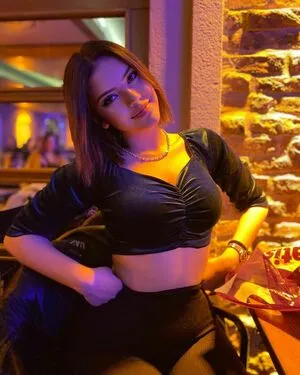 Sedaaa026 OnlyFans Leaked Free Thumbnail Picture - #mizYBynGRn