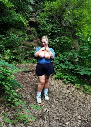 Seducculent OnlyFans Leaked Free Thumbnail Picture - #CdS6ZGocbS