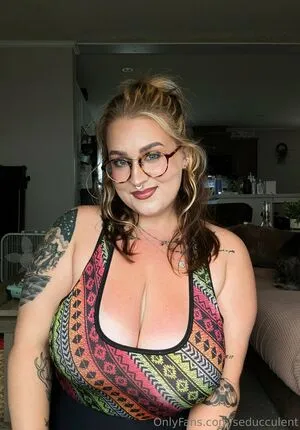 Seducculent OnlyFans Leaked Free Thumbnail Picture - #j5E3aZRBwu