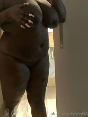 Seducedbysasha OnlyFans Leaked Free Thumbnail Picture - #4RntpniOpQ