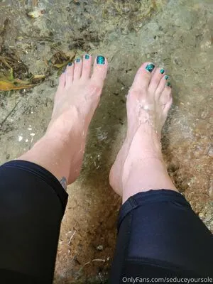 Seduceyoursole OnlyFans Leaked Free Thumbnail Picture - #2PiVDZ0Fj3