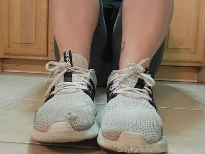 Seduceyoursole OnlyFans Leaked Free Thumbnail Picture - #y0haJE2oLM