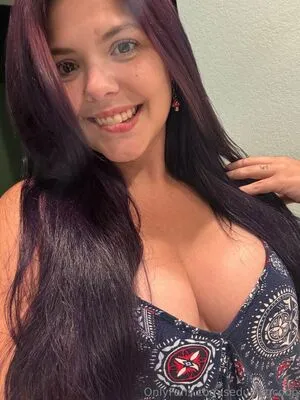Seducingcoop OnlyFans Leaked Free Thumbnail Picture - #9OxJBdnixb