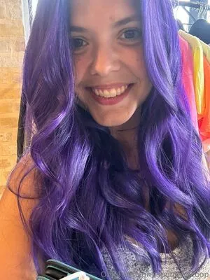 Seducingcoop OnlyFans Leaked Free Thumbnail Picture - #LEDpUemdpy