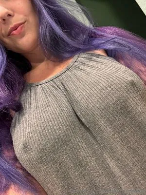 Seducingcoop OnlyFans Leaked Free Thumbnail Picture - #MMS5vExk3R