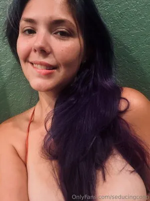 Seducingcoop OnlyFans Leaked Free Thumbnail Picture - #PSt5mGJmDP