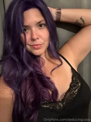 Seducingcoop OnlyFans Leaked Free Thumbnail Picture - #cKXfqKdkcm