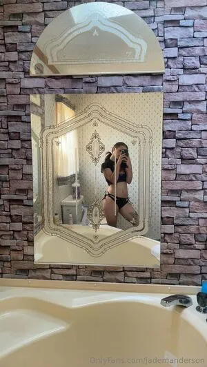 Seducingcoop OnlyFans Leaked Free Thumbnail Picture - #kVl4SS9Qh8