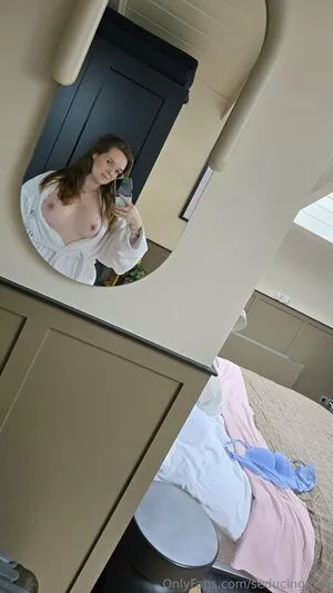Seducingmila OnlyFans Leaked Free Thumbnail Picture - #phTO1Smm8J