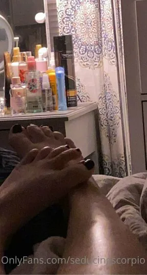 Seducingscorpio OnlyFans Leaked Free Thumbnail Picture - #0wUc9Q8eOF