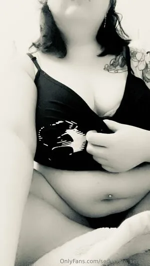 Seductive Serena OnlyFans Leaked Free Thumbnail Picture - #MvnODUZ6po