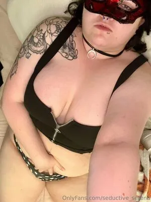 Seductive Serena OnlyFans Leaked Free Thumbnail Picture - #W38zGg8NaK