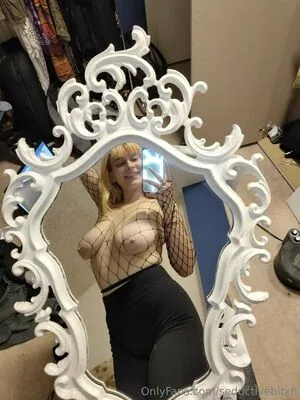 Seductivebitxh OnlyFans Leaked Free Thumbnail Picture - #1H615R6CgO