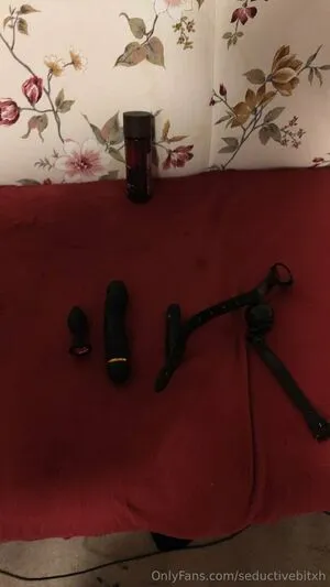 Seductivebitxh OnlyFans Leaked Free Thumbnail Picture - #dOxom6K2AE