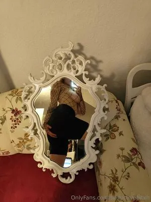 Seductivebitxh OnlyFans Leaked Free Thumbnail Picture - #qNj03BuhqV